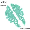 DA026