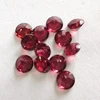 Garnet