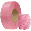 1kg Pink