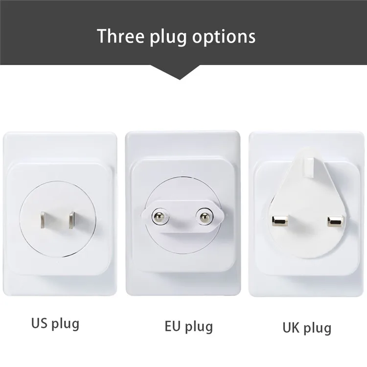 9 wifi network extender