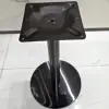 MATTE BLACK