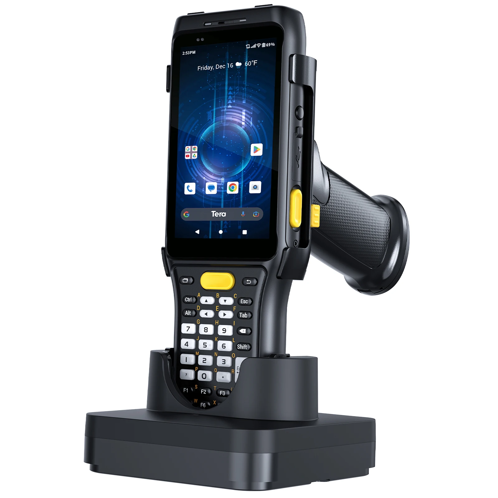 Win10 T552/1000M/4G/750G/BD/WLAN/カメラ/ Win10 T552/1000M/4G/750G/BD/WLAN/カメラ/ - メルカリ