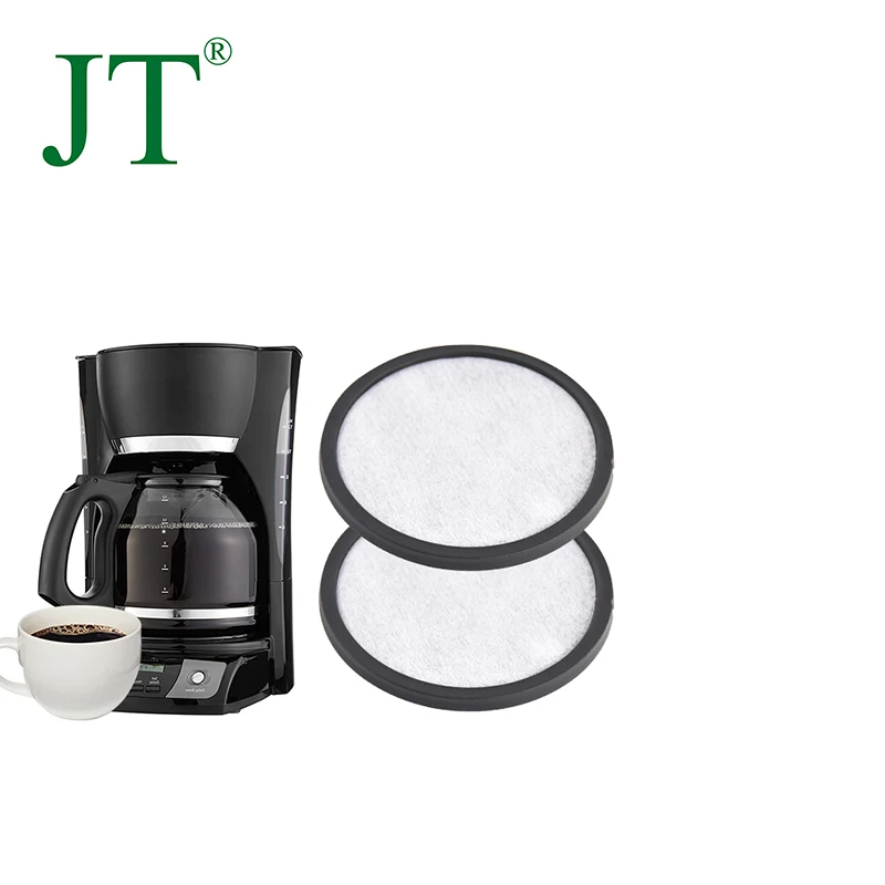 Chinese Produce Activated Carbon Coffee 