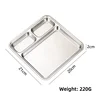 Silver-three squares