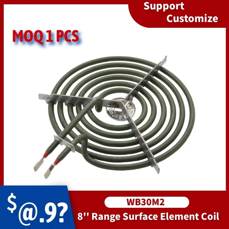 Oven Heating Element