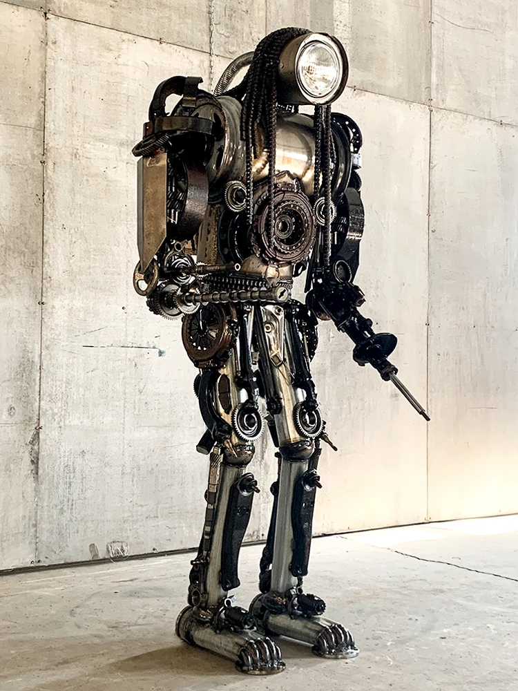 H9a0fd12ae4d64c0da2abe4baf2d35