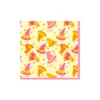33*33cm napkin*20pcs