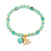 Tiffany blu