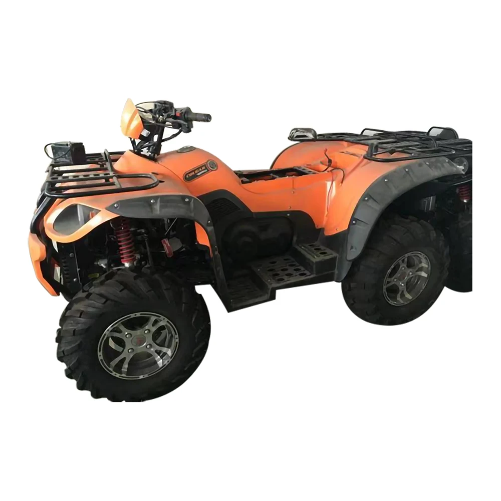 
 4-колесный квадроцикл для взрослых mini 500cc atv 4x4 4x2 1000cc 300cc пляжный мотоцикл  