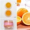 Grande orange
