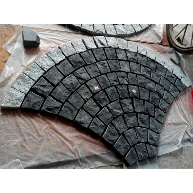 basalt (1).jpg