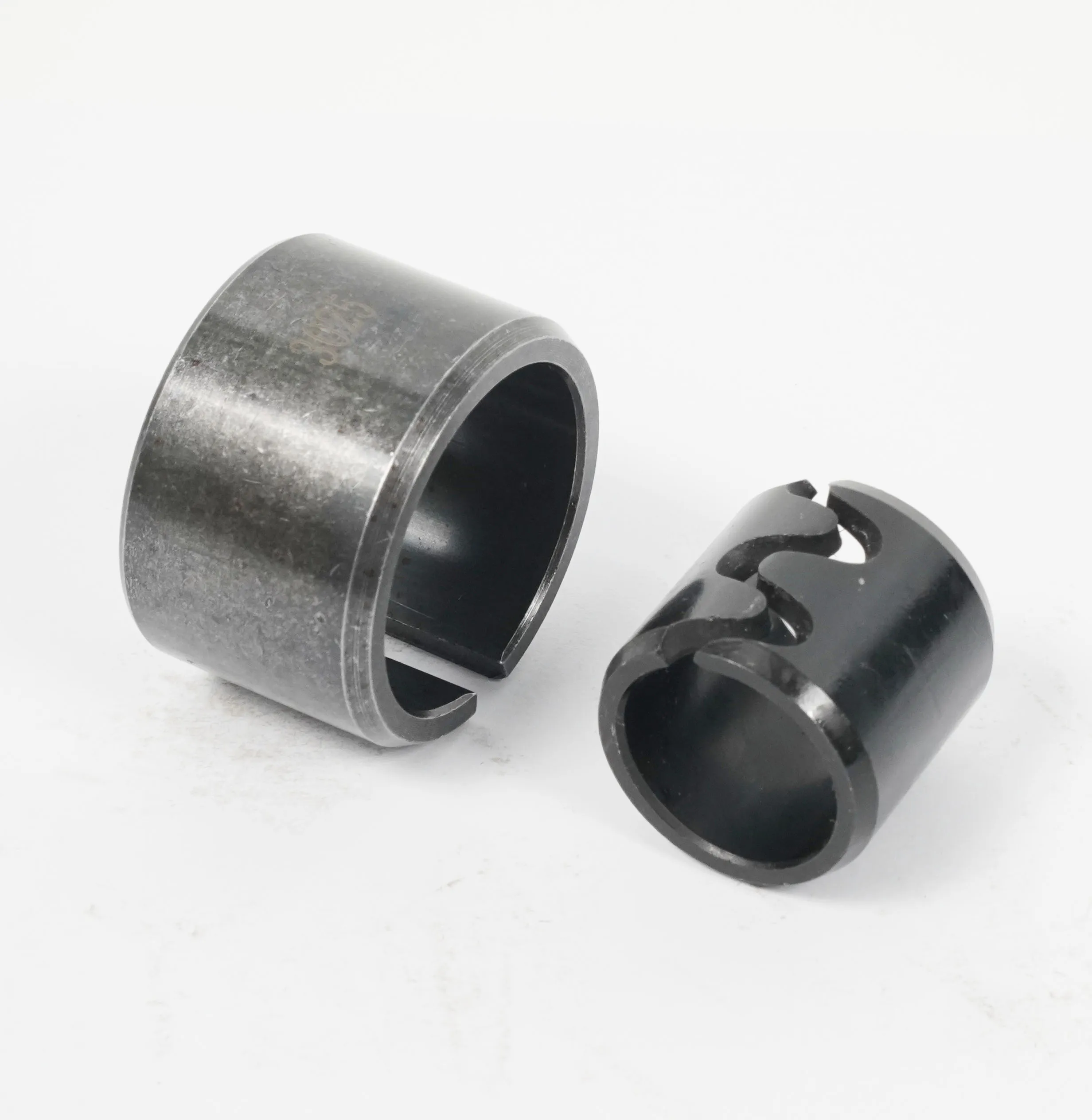 Metric Internal Tension Bush with Different Slot