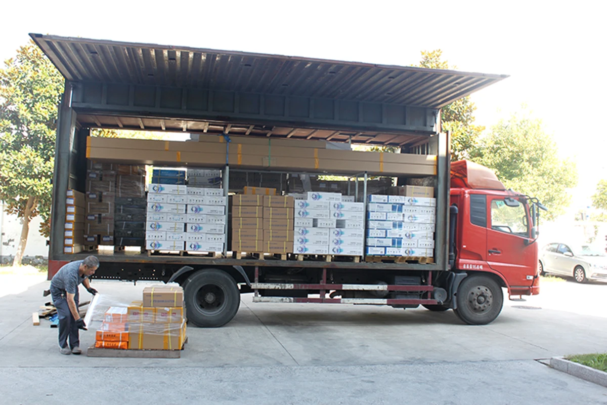 Automatic Sensor Glass Sliding Door Motor Manufacturer Dsl125a1 Buy