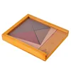 Triangle