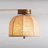 Large size, diameter 30, height 21cm
