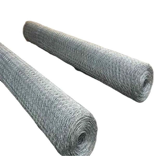 Factory Produce Slope Protection Net Rock Fall Netting Hot Dipped Galvanized Rockfall Barrier
