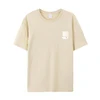 Khaki color