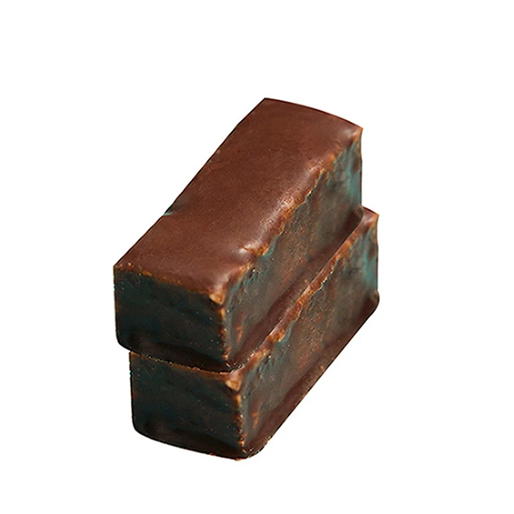 food health slim product energy green superfood powder gourmet