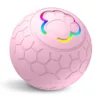 Bola Rosa