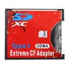 128MB