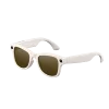Beige frame