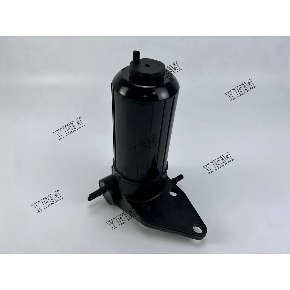 Ready to Ship 4132018 26560201 Fuel Pump for 1104D-44 Fit for Perkins Engine Parts Hot Selling