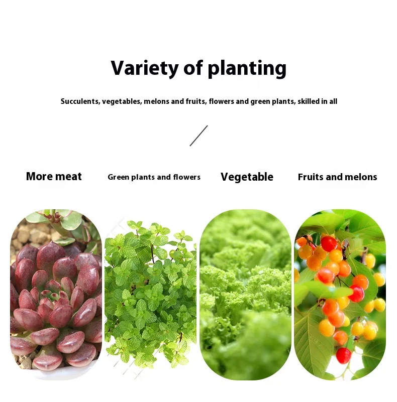 H9a11dab1de4e4c2ba6bb6a63512f906be