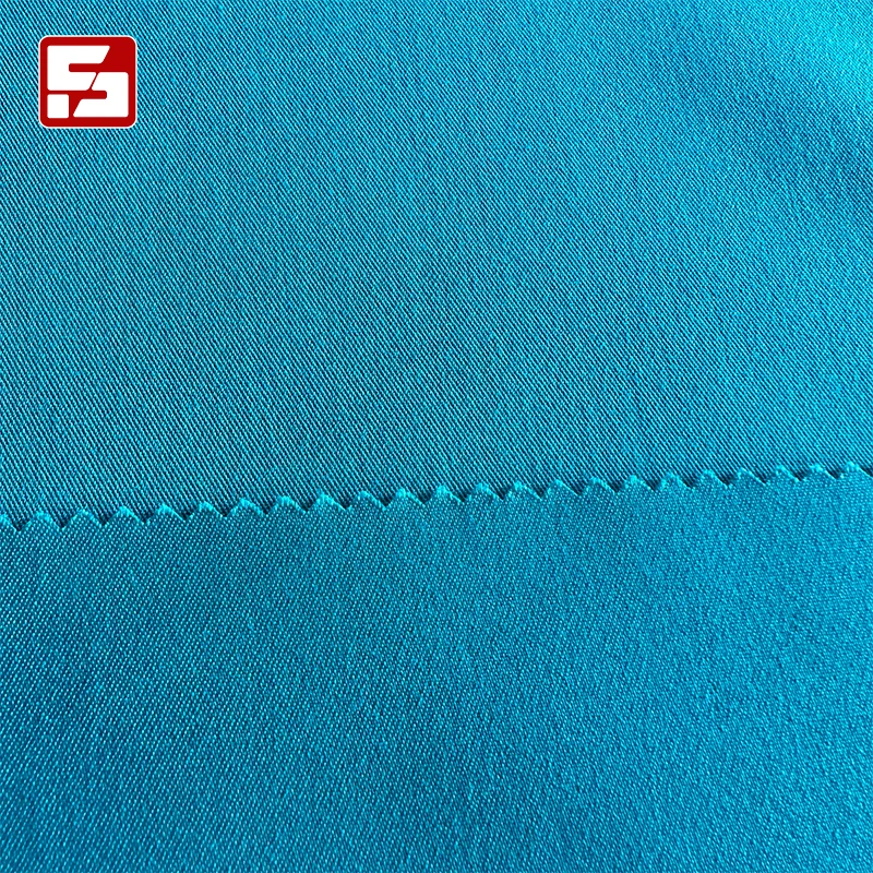 TR KARACHI ANGORA brushed MELANGE hacci knitting textile wholesale fabric for winter 290GSM