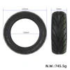 Pneus auto-cicatrisants CST 9.5*2.5 3050,00