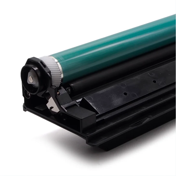 Canon DRUM Cartridge 4本セット NPG-84 G84 C-EXV59 Copier Japan Drum Unit for Canon IR 2625-2645