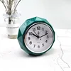 913 dark green