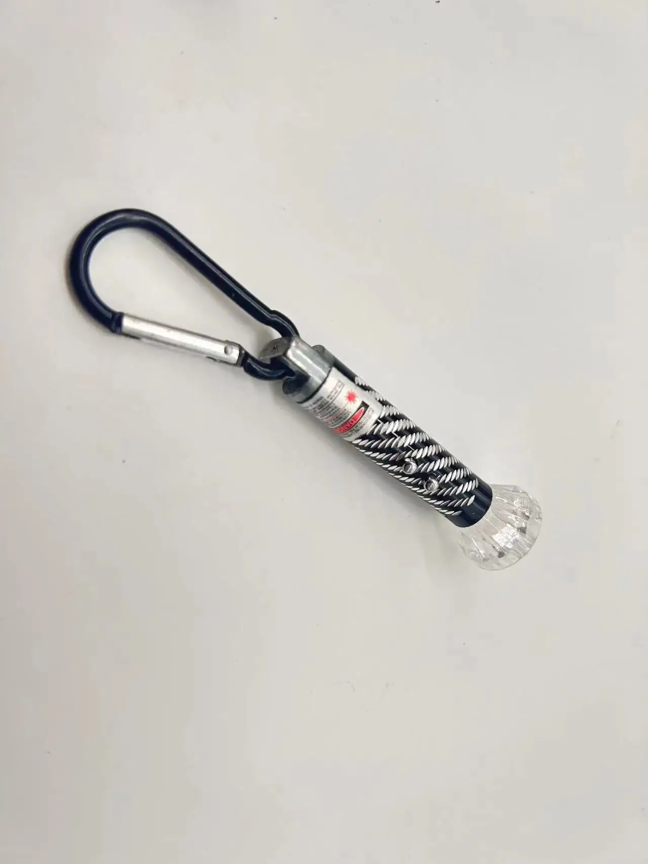 H9a12612d472a45c09625cd0bd7459eb1y