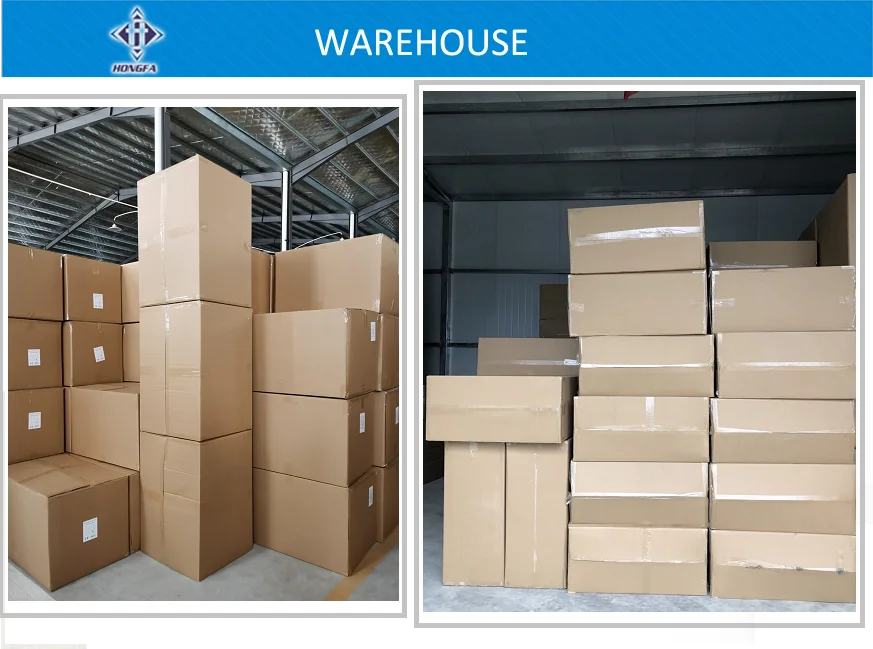 PACKAGE