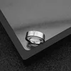 R002-Silver 1 (Wide:5.5mm)