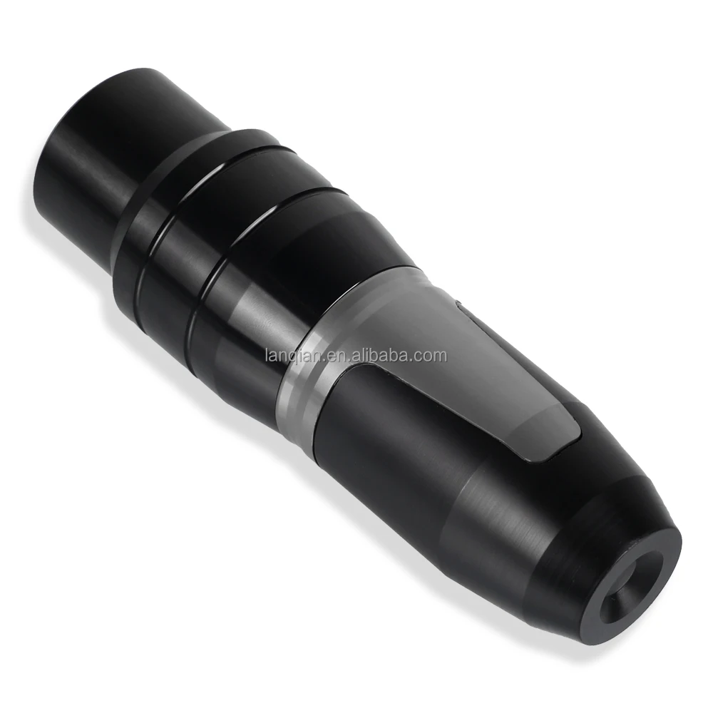 値下げしました♡ストライダープロ　プロテクター、オフィシャルレースジャージ タイチ公式通販】モトクロスギア - Troy Lee Designs , EVS