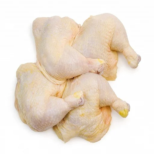 halal whole frozen chicken / chicken feet cheap price