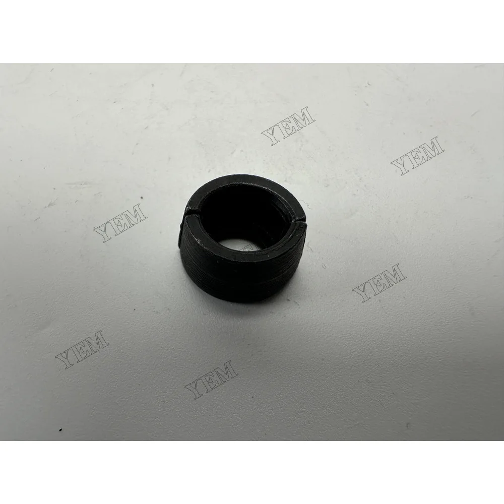 Valve Cotter for Yanmar CY1105 Industrial Machinery Engine Parts 2