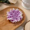 Pourpre