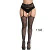 Black - 1145