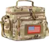 Medium-camo-brown