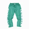 Menthe