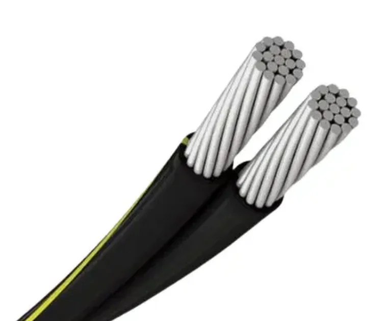 YJLHV72 50mm XLPE insulation PVC sheath non-magnetic armor aluminum alloy conductor AC 0.6/1KV aluminum alloy cable for industry