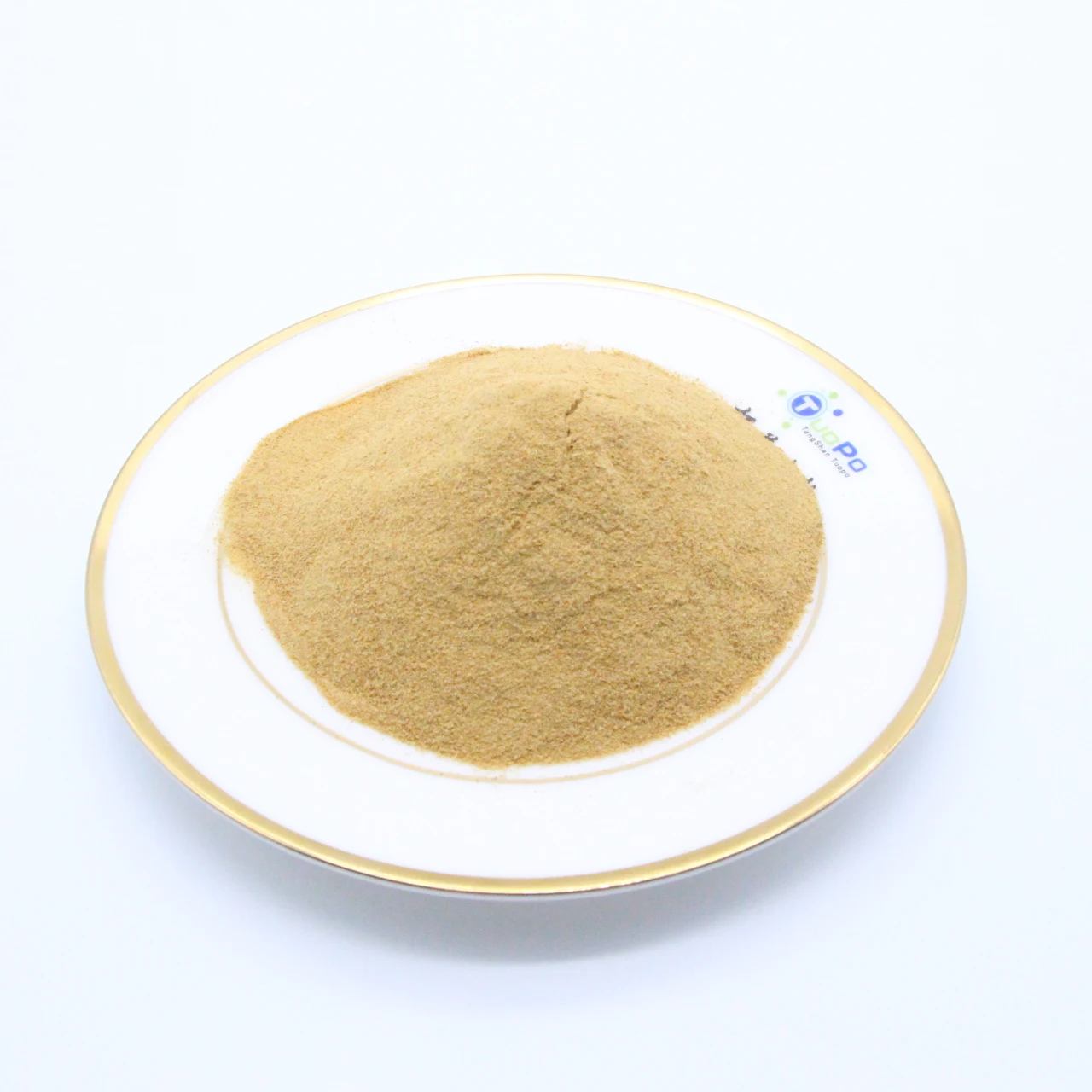 Factory Outlet Saccharomyces Cerevisiae Inactive Nutritional Food Ingredients High Nucleotide Yeast Extract Powder Price