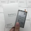 สำหรับ Samsung S10E