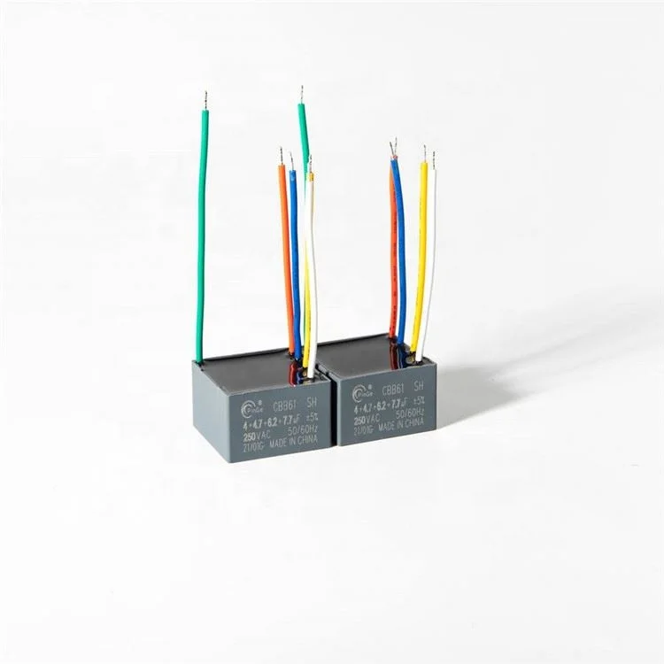 ◯ぷんや フジ矢 フジ矢 電工名人偏芯薄刃ニッパ 7700N-175BG 黒金 175mm