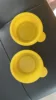 D46 * 20 mm25ml - d46 * 20 mm25ml