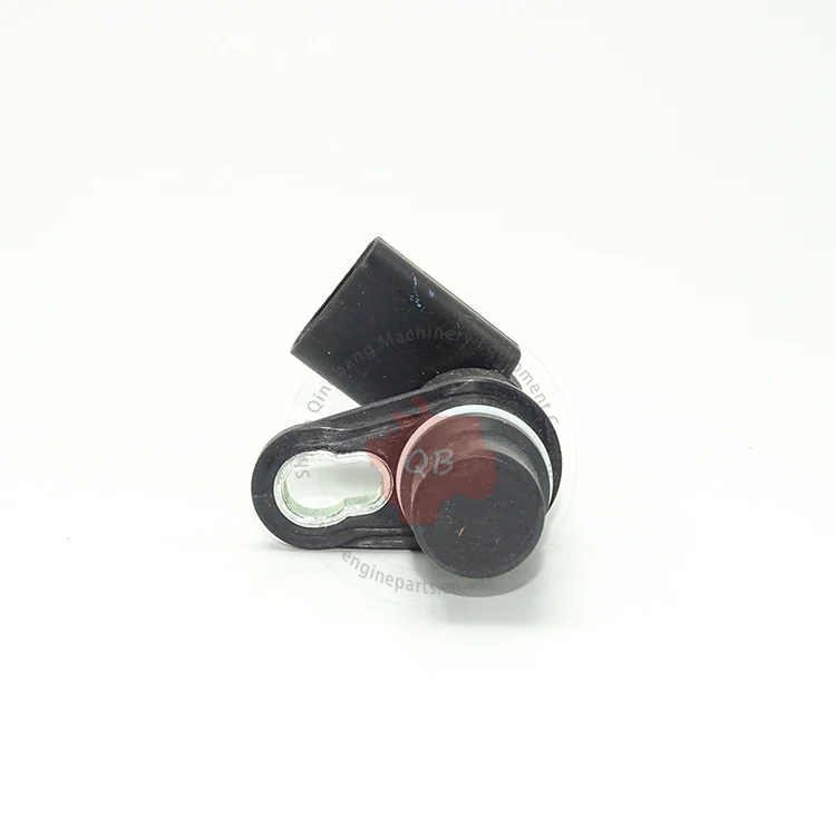 Engine Assembly Parts Engine QSB6.7 Parts Position Sensor 3408529 ...
