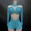Blu-chiaro