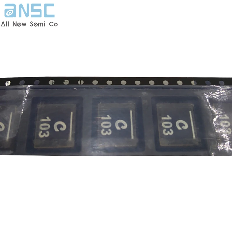 Hot sale Original XAL1010-103MEB General Purpose Inductor 10uH 1 Element Composite-Core SMD 3945 CHIP HALOGEN FREE Inductors