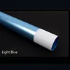 8-Light Blue